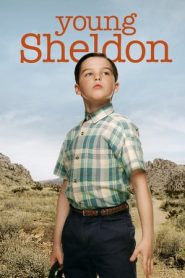 Young Sheldon: 3 Stagione