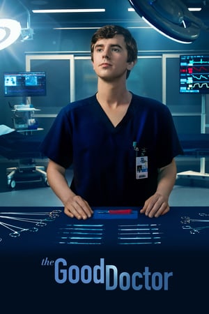 The Good Doctor: 3 Stagione