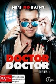 Re di Cuori – Doctor Doctor: 1 Stagione