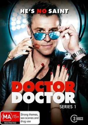 Re di Cuori – Doctor Doctor: 1 Stagione