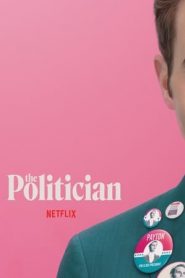 The Politician: 1 Stagione