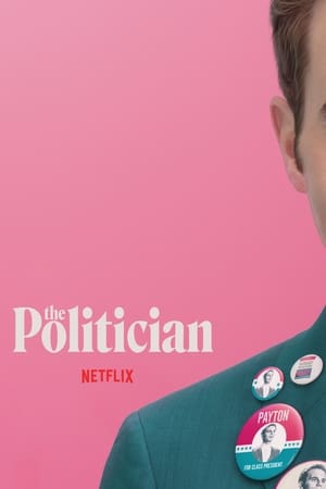 The Politician: 1 Stagione