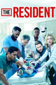 The Resident: 3 Stagione