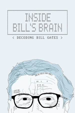 Dentro la mente di Bill Gates: 1 Stagione