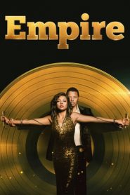 Empire: 6 Stagione