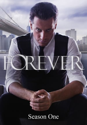 Forever: 1 Stagione