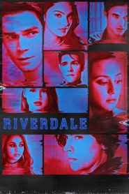 Riverdale: 4 Stagione