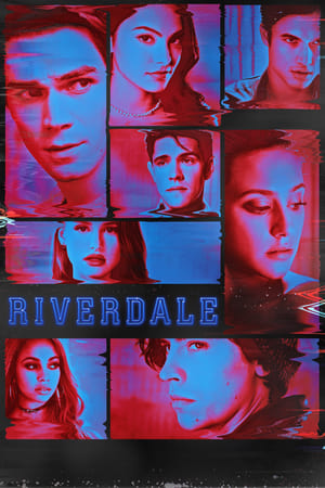 Riverdale: 4 Stagione