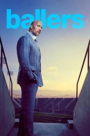 Ballers: 5 Stagione