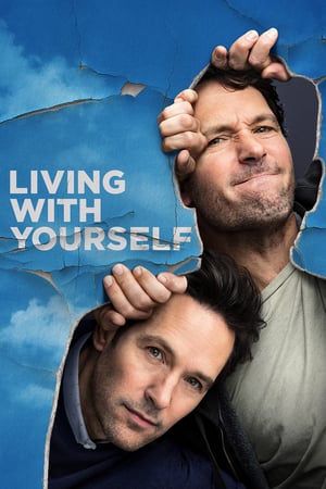 Living with Yourself: 1 Stagione