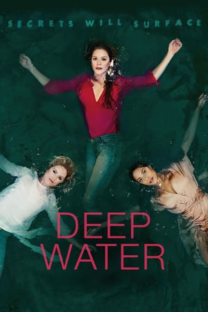 Deep Water: 1 Stagione