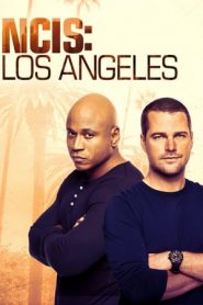 NCIS: Los Angeles: 11 Stagione