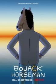 BoJack Horseman: 6 Stagione