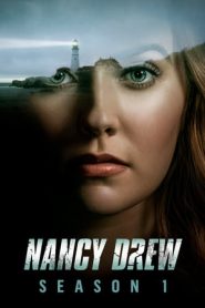 Nancy Drew: 1 Stagione