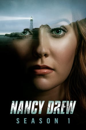 Nancy Drew: 1 Stagione