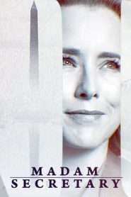 Madam Secretary: 6 Stagione