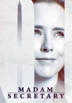 Madam Secretary: 6 Stagione