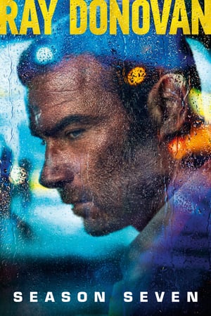 Ray Donovan: 7 Stagione