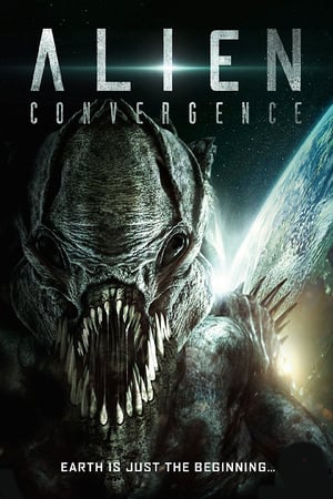 Alien convergence