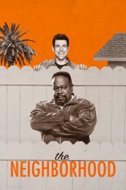 The Neighborhood: 2 Stagione