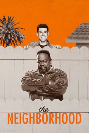 The Neighborhood: 2 Stagione