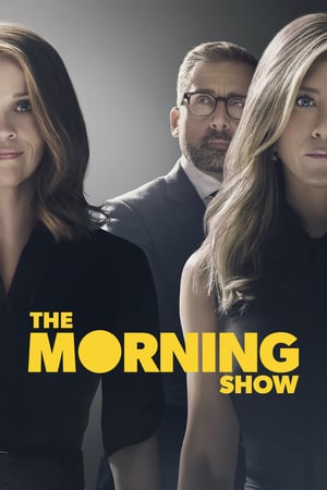 The Morning Show: 1 Stagione