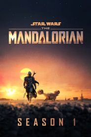 The Mandalorian: 1 Stagione