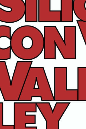 Silicon Valley: 6 Stagione