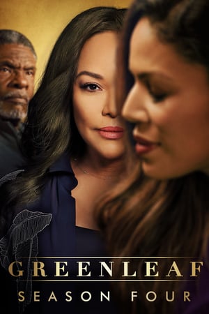 Greenleaf: 4 Stagione