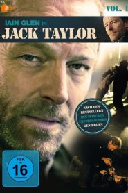 Jack Taylor: 1 Stagione