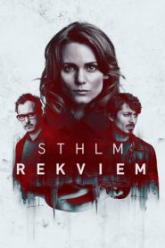 Stockholm Requiem: 1 Stagione