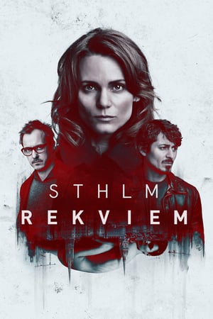 Stockholm Requiem: 1 Stagione