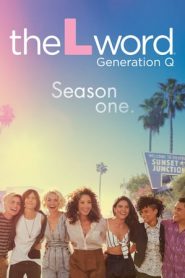 The L Word: Generation Q: 1 Stagione