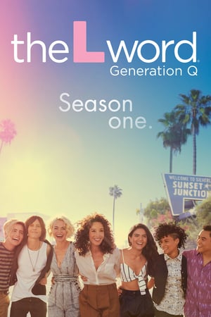 The L Word: Generation Q: 1 Stagione