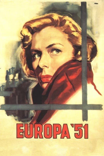 Europa ’51