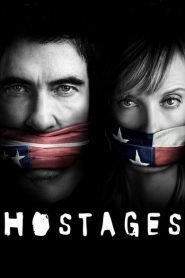 Hostages(USA)