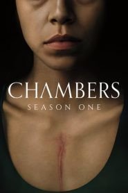 Chambers: Stagione 1