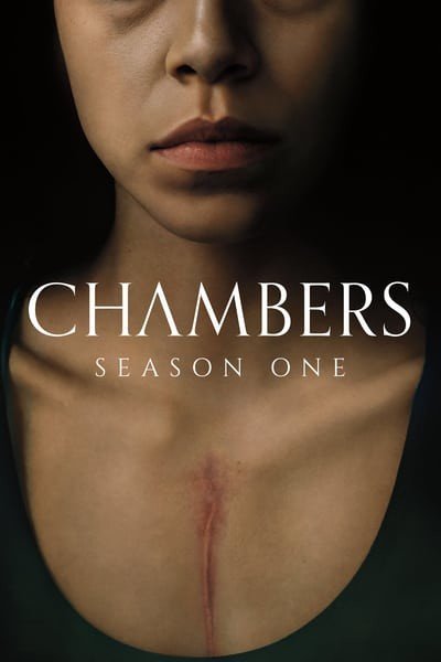 Chambers: Stagione 1