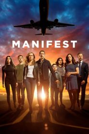 Manifest: 2 Stagione