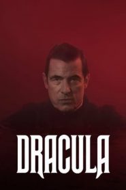 Dracula: 1 Stagione