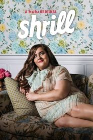 Shrill: 2 Stagione