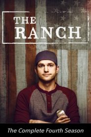 The Ranch: 4 Stagione