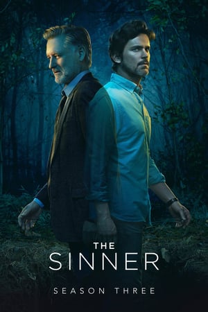 The Sinner: 3 Stagione