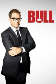 Bull: 4 Stagione