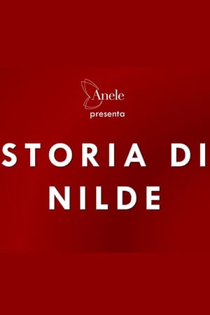 Storia di Nilde