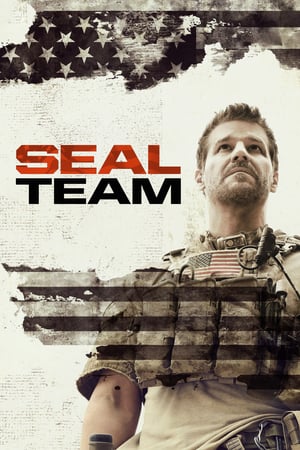 SEAL Team: 3 Stagione