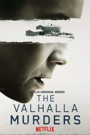 I delitti di Valhalla: 1 Stagione