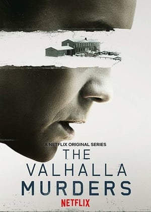 I delitti di Valhalla: 1 Stagione