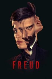 Freud: 1 Stagione