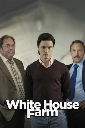 White House Farm: 1 Stagione